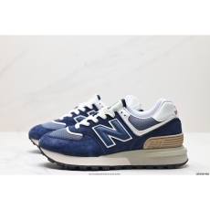 New Balance Shoes